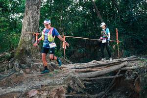 BIB: 
                            <button type="button" onclick="openModal(27313161)" class="btn btn-primary btn-sm float-right btn-popup" data-toggle="modal" data-target=".modal-high-quality">
                        <i class="fas fa-shopping-cart"></i> Add to Cart
                    </button>
                                            <button type="button" onclick="isThisMe(27313161, true)" class="btn btn-success btn-sm float-right btn-popup btn-isme hidden" data-toggle="tooltip" data-placement="bottom" title="นี่คือรูปของคุณใช่ไหม คลิกที่นี่เพื่อเอาเข้าอัลบั้ม">
                        <i class="fas fa-plus"></i> Add to album
                    </button>
                    <button type="button" onclick="isThisMe(27313161, false)" class="btn btn-warning btn-sm float-right btn-popup btn-isnotme hidden">
                        <i class="fas fa-ban"></i> Remove from album
                    </button>